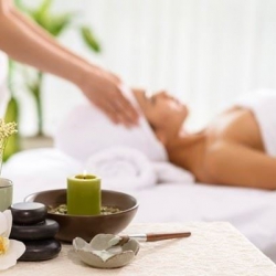 NHỮNG ĐIỀU CẦN BIẾT LỰA CHỌN DỊCH VỤ SPA PHÙ HỢP 