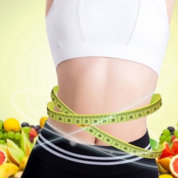 NHỮNG CÁCH GIẢM CÂN TẠI NHÀ HIỆU QUẢ