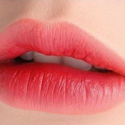 CÁC TRƯỜNG HỢP KHÔNG NÊN PHUN MÔI