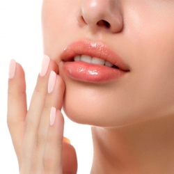DỨT ĐIỂM KHÔ MÔI TẠI NHÀ HIỆU QUẢ