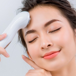 10 QUY TẮC VÀNG ĐỂ BẠN ĐẸP RẠNG NGỜI