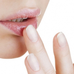 NHỮNG ĐIỀU CẦN LƯU Ý SAU KHI PHUN MÔI ? CÁCH CHĂM SÓC MÔI SAU KHI PHUN HIỆU QUẢ.