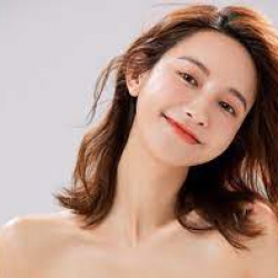 GIẢI PHÁP ĐỂ CÓ LÀN DA ĐẸP TỪ BÊN TRONG