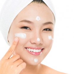 CÁCH CHỌN MỸ PHẨM PHÙ HỢP VỚI TỪNG LOẠI DA