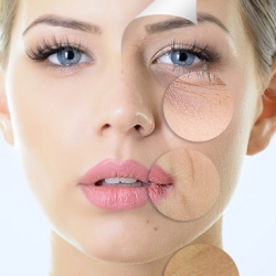 BẠN THẬT SỮ ĐÃ THẤU HIỂU LÀN DA CỦA MÌNH 