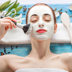 TOP NHỮNG LOẠI MẶT NẠ TỐT CHO DA VÀO MÙA HÈ