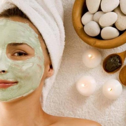 NHỮNG LOẠI MẶT NẠ THIÊN NHIÊN TỐT CHO DA