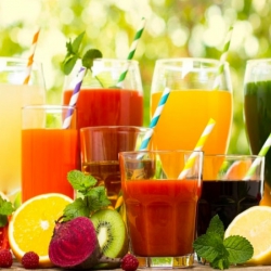 TOP NHỮNG LOẠI NƯỚC UỐNG GIÚP DA LUÔN KHỎE ĐẸP, DÁNG XINH MÀ CHỊ EM KHÔNG NÊN BỎ QUA