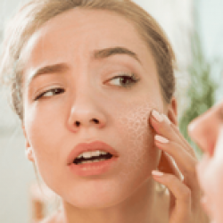 DA XỈN MÀU NÊN ĂN NHỮNG THỰC PHẨM NÀO ?